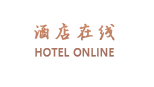 上海海怡宾馆